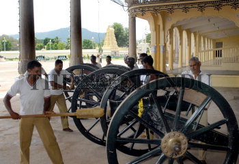Image Id : 104805584 <span>Date : 2008-09-21 <span>Category : Arts Culture and Entertainment</span>