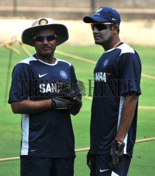 Image Id : 104940628 <span>Date : 2008-09-29 <span>Category : Sport</span>