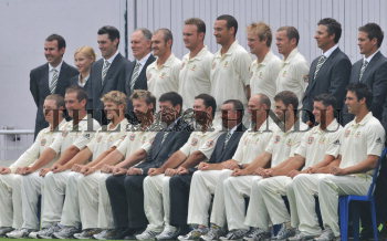Image Id : 105072362 <span>Date : 2008-10-07 <span>Category : Sport</span>