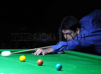 Image Id : 105073699 <span>Date : 2008-10-07 <span>Category : Sport</span>