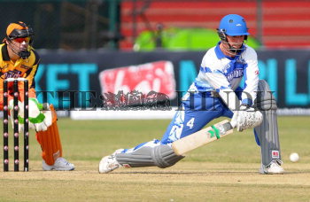 Image Id : 105146223 <span>Date : 2008-10-12 <span>Category : Sport</span>