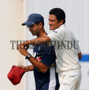 Image Id : 105459054 <span>Date : 2008-10-31 <span>Category : Sport</span>