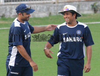 Image Id : 105529772 <span>Date : 2008-11-04 <span>Category : Sport</span>