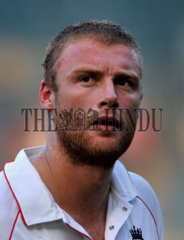 Image Id : 106198264 <span>Date : 2008-12-14 <span>Category : Sport</span>