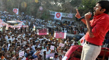 Image Id : 106451750 <span>Date : 2008-12-30 <span>Category : Politics</span>