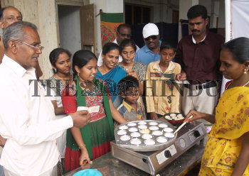 Image Id : 106755236 <span>Date : 2009-01-18 <span>Category : Economy Business and Finance</span>