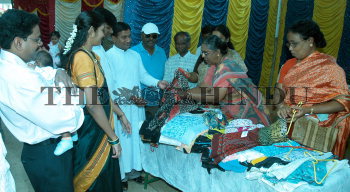 Image Id : 106755239 <span>Date : 2009-01-18 <span>Category : Economy Business and Finance</span>