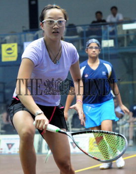 Image Id : 106815572 <span>Date : 2009-01-22 <span>Category : Sport</span>