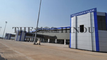 Image Id : 107266973 <span>Date : 2009-02-18 <span>Category : Economy Business and Finance</span>