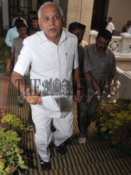 Image Id : 107284761 <span>Date : 2009-02-19 <span>Category : Politics</span>