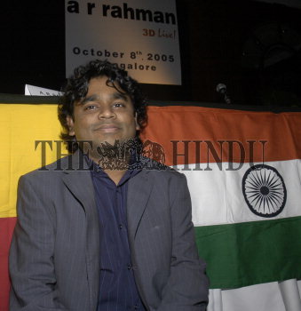 Image Id : 107354282 <span>Date : 2009-02-23 <span>Category : Arts Culture and Entertainment</span>