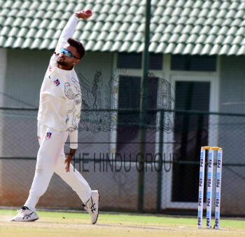 Image Id : 1724936713 <span>Date : 2022-06-15 <span>Category : Sport</span>