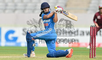 Image Id : 1730072174 <span>Date : 2024-12-22 <span>Category : Sport</span>