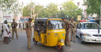 Image Id : 108333499 <span>Date : 2009-04-23 <span>Category : Crime Law and Justice</span>