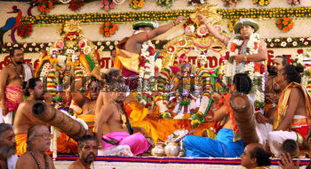 Image Id : 108532410 <span>Date : 2009-05-05 <span>Category : Religion and Belief</span>