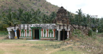Image Id : 108785674 <span>Date : 2009-05-20 <span>Category : Religion and Belief</span>