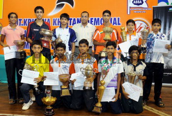 Image Id : 109094298 <span>Date : 2009-06-07 <span>Category : Sport</span>