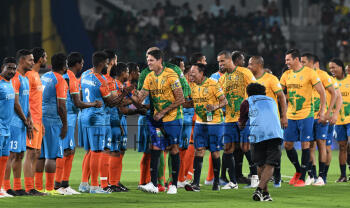 Image Id : 1746379983 <span>Date : 2025-03-28 <span>Category : Sport</span>