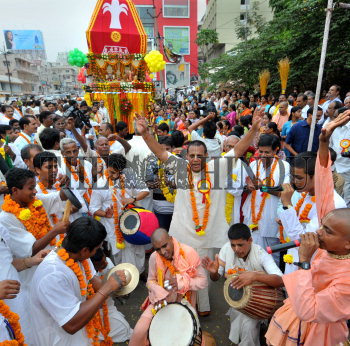 Image Id : 109375622 <span>Date : 2009-06-24 <span>Category : Religion and Belief</span>