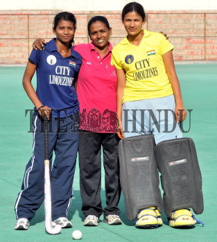 Image Id : 109596863 <span>Date : 2009-07-07 <span>Category : Sport</span>