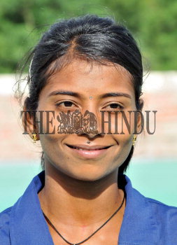 Image Id : 109596864 <span>Date : 2009-07-07 <span>Category : Sport</span>