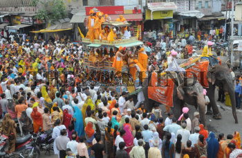 Image Id : 109616221 <span>Date : 2009-07-08 <span>Category : Religion and Belief</span>