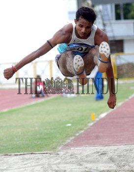 Image Id : 109896741 <span>Date : 2009-07-25 <span>Category : Sport</span>