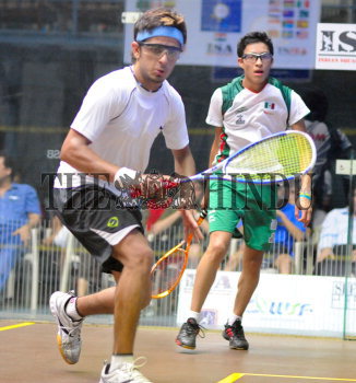 Image Id : 109981931 <span>Date : 2009-07-30 <span>Category : Sport</span>