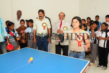 Image Id : 110016831 <span>Date : 2009-08-01 <span>Category : Sport</span>