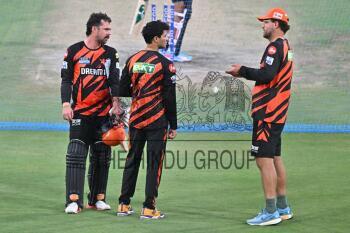 Image Id : 1760376668 <span>Date : 2025-03-22 <span>Category : Sport</span>