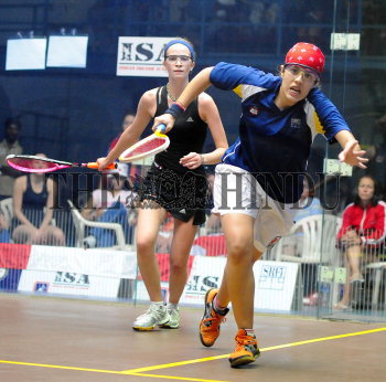 Image Id : 110096160 <span>Date : 2009-08-06 <span>Category : Sport</span>
