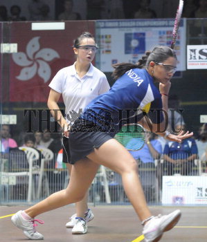 Image Id : 110113201 <span>Date : 2009-08-07 <span>Category : Sport</span>