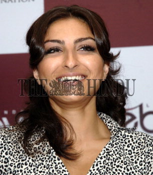 Image Id : 110156487 <span>Date : 2009-08-10 <span>Category : Arts Culture and Entertainment</span>