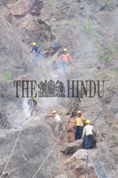 Image Id : 110189090 <span>Date : 2009-08-12 <span>Category : Economy Business and Finance</span>