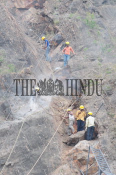 Image Id : 110189138 <span>Date : 2009-08-12 <span>Category : Economy Business and Finance</span>