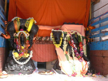 Image Id : 110208425 <span>Date : 1970-01-01 <span>Category : Religion and Belief</span>
