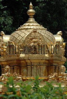 Image Id : 110696381 <span>Date : 2009-09-09 <span>Category : Religion and Belief</span>