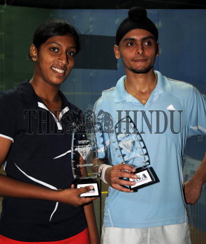 Image Id : 110794149 <span>Date : 2009-09-12 <span>Category : Sport</span>
