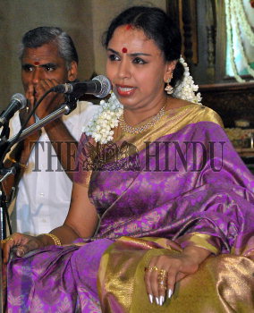 Image Id : 110812426 <span>Date : 2009-09-11 <span>Category : Arts Culture and Entertainment</span>