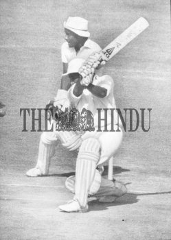 Image Id : 110826323 <span>Date : 0000-00-00 <span>Category : Sport</span>