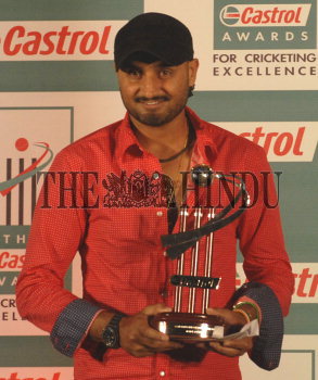 Image Id : 110905631 <span>Date : 2009-09-18 <span>Category : Sport</span>