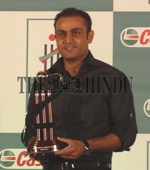 Image Id : 110905639 <span>Date : 2009-09-18 <span>Category : Sport</span>