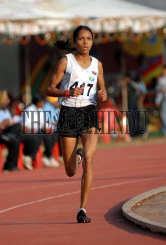 Image Id : 111344949 <span>Date : 2009-10-09 <span>Category : Sport</span>