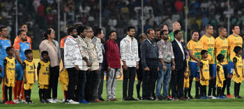 Image Id : 1792563821 <span>Date : 2025-03-28 <span>Category : Sport</span>