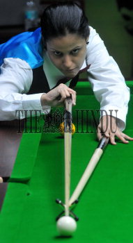 Image Id : 112093623 <span>Date : 2009-11-17 <span>Category : Sport</span>