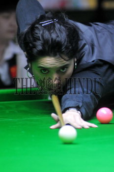 Image Id : 112295827 <span>Date : 2009-11-22 <span>Category : Sport</span>