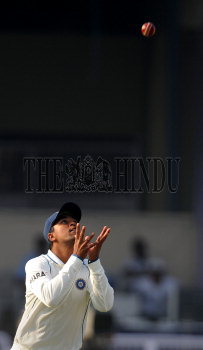 Image Id : 112343122 <span>Date : 2009-11-25 <span>Category : Sport</span>