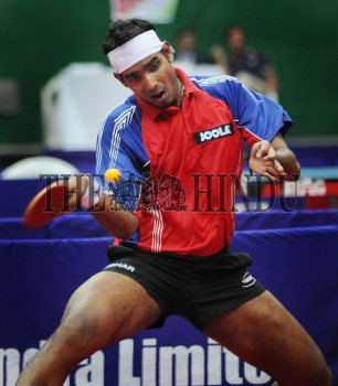 Image Id : 113781479 <span>Date : 2010-02-14 <span>Category : Sport</span>
