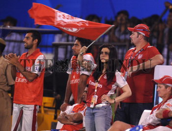Image Id : 114462847 <span>Date : 2010-03-19 <span>Category : Sport</span>