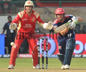 Image Id : 114563607 <span>Date : 2010-03-23 <span>Category : Sport</span>